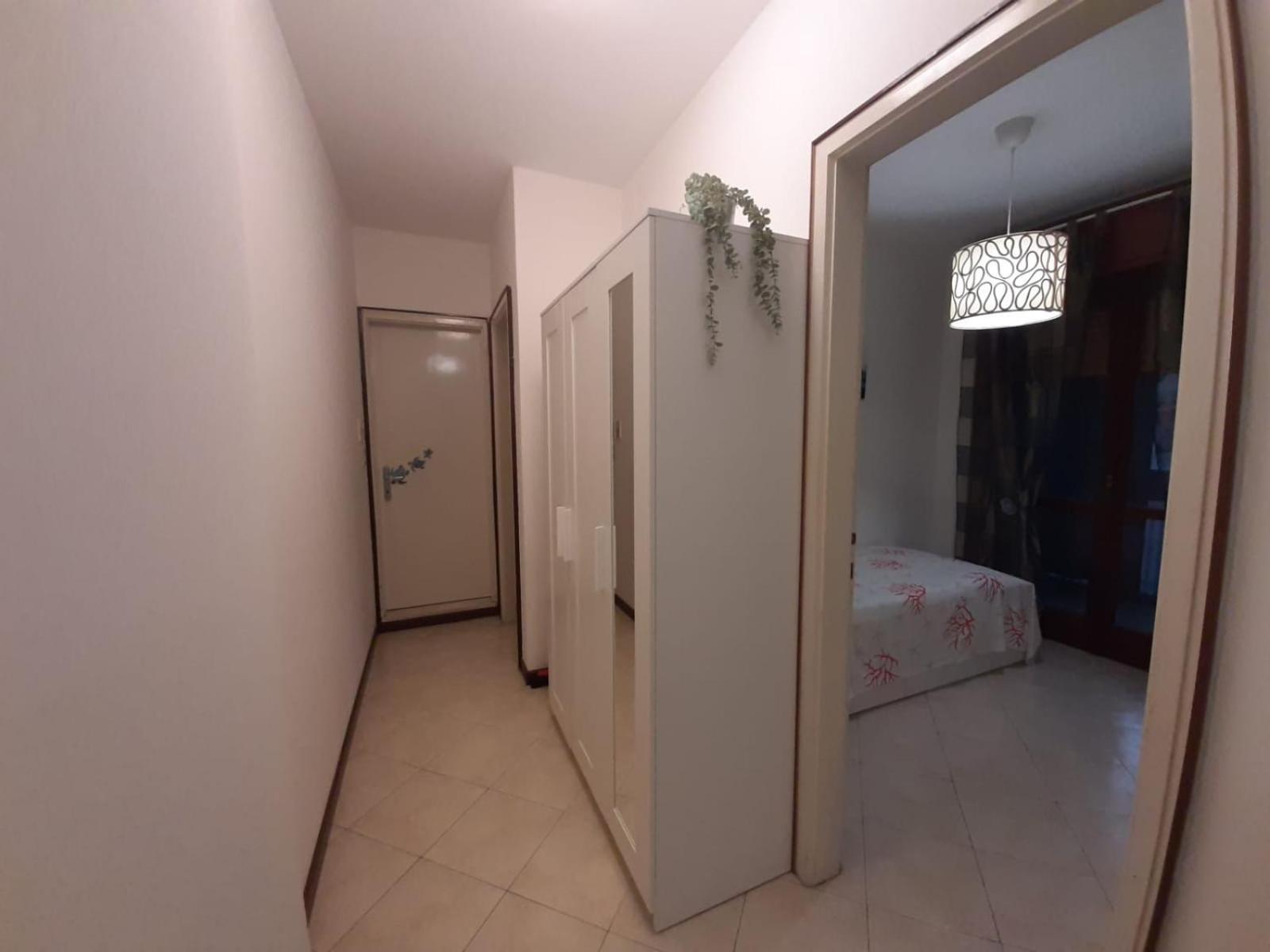 Apartamento Marea *